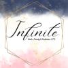 Infinite Nails, Beauty & Aesthetics LTDLogo.png